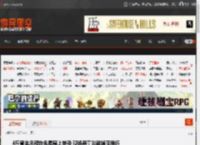 4斤黄金凤冠在免费展上被毁 现场男童触碰掉落损坏 _ 游民星空 GamerSky.com