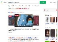 肝癌晚期让女儿陪着买寿衣_360搜索