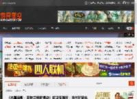 《古墓丽影：亚特兰蒂斯遗迹》将降低难度：当代玩家也能适应 _ 游民星空 GamerSky.com