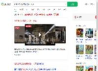 纽约地铁上演老鼠抢饼干大战_360搜索