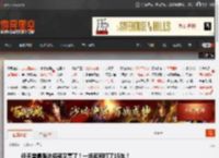 任天堂最强法务部又赢了！一场官司打了15年！ _ 游民星空 GamerSky.com