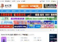 Downie免费下载 Downie for Mac(视频下载软件) v4.11.7 苹果电脑版 下载-脚本之家