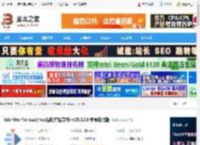 kdenlive mac版下载 kdenlive for mac(mac视频剪辑软件) v25.12.0 苹果电脑版 下载-脚本之家