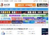 kdenlive mac版下载 kdenlive(mac视频剪辑软件) v25.12.0 苹果电脑版 支持m芯片 下载-脚本之家