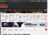 动作肉鸽《Varthos》12月17日于Steam开启抢先体验：无职业限制 支持3人联机体验 _ 游民星空 GamerSky.com