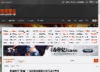 险被字节\砍掉\！这款柴油朋克大作竟浴火重生 _ 游民星空 GamerSky.com