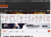 《生化危机4：重制版》迎4折史低79元！黄金版带DLC仅99元 _ 游民星空 GamerSky.com