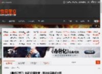 《最终幻想7》全新3D图欣赏：蒂法化身甜点大师 _ 游民星空 GamerSky.com