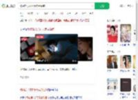 被网恋男友5万元卖到缅甸_360搜索