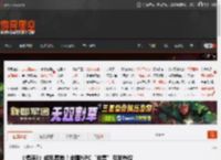 《博德3》成乱葬岗！全图NPC“收集”引发热议 _ 游民星空 GamerSky.com