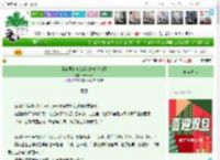 《圣诞里的初恋爱人[先婚后爱]》xxBanban　^第9章^ 最新更新:2025-12-24 22:03:03 晋江文学城