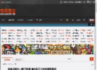 短剧演员左一殴打助理 道歉后又立刻发律师声明 _ 游民星空 GamerSky.com