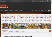 IGN9分!《幻想生活i》免费DLC上线：新玩法肝到爆 _ 游民星空 GamerSky.com