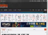 全红婵队友陈芋汐回应多年被“网暴”决赛前遭“开盒”威胁 _ 游民星空 GamerSky.com