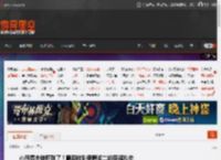 小岛秀夫被吓到了！晒照收到伊藤润二的圣诞礼物 _ 游民星空 GamerSky.com