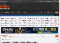 IGN9分强推！《风骚律师》女主新剧《同乐者》大结局太棒了 _ 游民星空 GamerSky.com