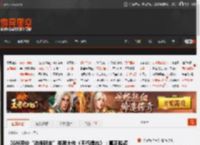 IGN评价“法版明末”类魂大作《不朽遗志》：真正脱颖而出的魂游！ _ 游民星空 GamerSky.com