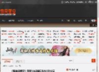 《黑神话悟空》印度3A闪避摸头MOD分享-游民星空 GamerSky.com