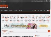 万代南梦宫对盗版工作室重拳出击！6名被告被判3年有期徒刑 _ 游民星空 GamerSky.com