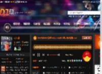low大雄2025霓虹funkyremix长沙蓝钻独家慢摇.mp3 DJ音乐网