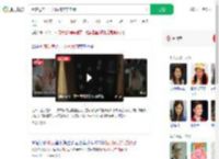 租客退房十几瓶尿液房东崩溃_360搜索