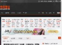 限时好券大放送 分享得《光与影：33号远征队》专属券 _ 游民星空 GamerSky.com