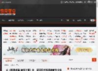从《机甲战魔 神话之裔》中，窥见日式机甲的前世今生 _ 游民星空 GamerSky.com