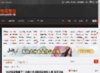 XGP玩家有福了！近两个月将有多款游戏入库 玩不过来 _ 游民星空 GamerSky.com