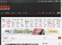 GTA在线模式夏末游戏币大放送 最多可得200万戏币 _ 游民星空 GamerSky.com