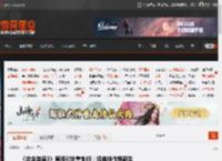 《合金装备3》原版对比重制版：经典神作焕新生 _ 游民星空 GamerSky.com