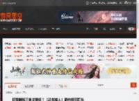 巨型瞬移三角龙登场！《恐龙猎人》新作细节曝光 _ 游民星空 GamerSky.com