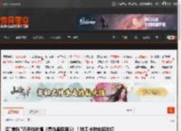 曝\美队\已开始拍摄《复仇者联盟5》！特工卡特也将出镜 _ 游民星空 GamerSky.com