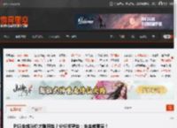 PS5全线涨价才刚开始？分析师警告：未来或更贵！ _ 游民星空 GamerSky.com
