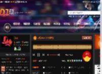 越南2025【上头弹跳】 DJ音乐网