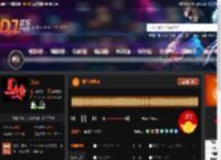 绿色翡翠FK DJ音乐网