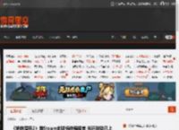 《绝地潜兵2》登Steam全球畅销榜榜首 光环联动已上线！ _ 游民星空 GamerSky.com