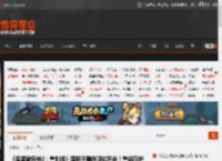 《暗黑破坏神2：重制版》国服不删档测试开启！重返庇护之地 _ 游民星空 GamerSky.com