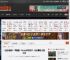 《合金装备3：重制版》Steam多半好评：优化糟糕 价格太贵 _ 游民星空 GamerSky.com