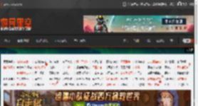 布鲁斯·威利斯确诊痴呆后近况公开：大脑逐渐衰退 _ 游民星空 GamerSky.com