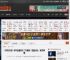 《失落之魂》全平台首日补丁已推送！性能优化、画面增强 _ 游民星空 GamerSky.com