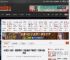 米哈游《崩坏：因缘精灵》预告播放量破百万！玩家纠结命名 _ 游民星空 GamerSky.com
