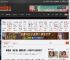 帧率锁、联机难、刷素材累！外媒称FS社该改改了 _ 游民星空 GamerSky.com