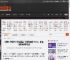 《原神》重磅UGC玩法官宣！玩家能自制Moba、射击、塔防等多种玩法 _ 游民星空 GamerSky.com