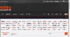 78万买敞篷跑车！奔驰AMG CLE 53敞篷轿跑正式上市 _ 游民星空 GamerSky.com