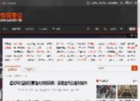 虚幻5时空旅行冒险大作新实机!探索古代以色列城市 _ 游民星空 GamerSky.com