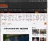 外行看小妹内行赏大嫂 老司机一眼鉴空满的囧图 _ 游民星空 GamerSky.com