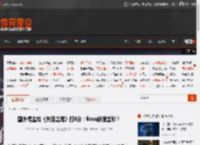 国外博主给《失落之魂》打8分:Boss战很出彩! _ 游民星空 GamerSky.com