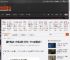 国外博主给《失落之魂》打8分：Boss战很出彩！ _ 游民星空 GamerSky.com