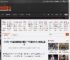 《COD》HQ启动器将迎大更新！PS5版文件大小锐减上百G _ 游民星空 GamerSky.com