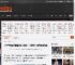 CDPR确定天狼星为多人游戏！《巫师4》或有在线功能 _ 游民星空 GamerSky.com